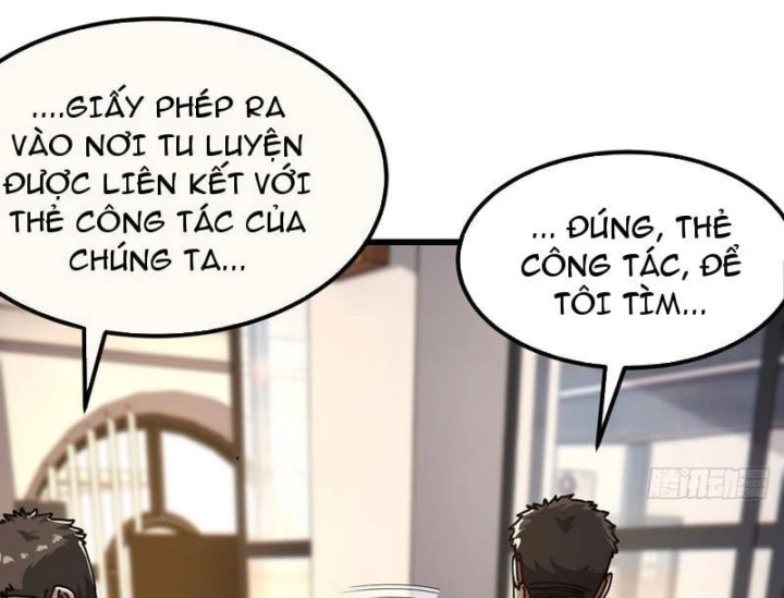 Tiểu Thế Giới Kỳ Nhạc Vô Tận Chapter 24 - 107