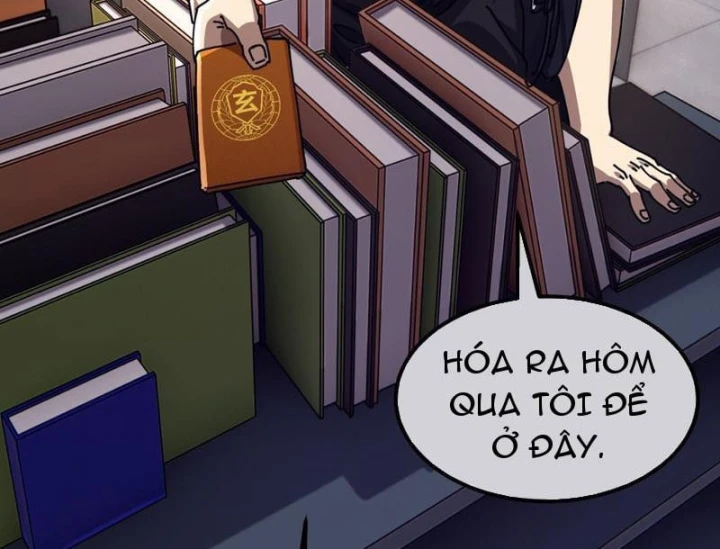 Tiểu Thế Giới Kỳ Nhạc Vô Tận Chapter 24 - 109
