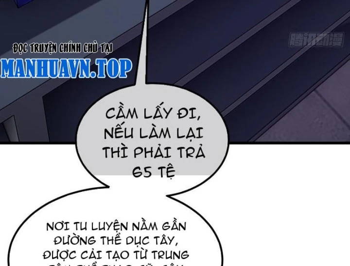 Tiểu Thế Giới Kỳ Nhạc Vô Tận Chapter 24 - 110