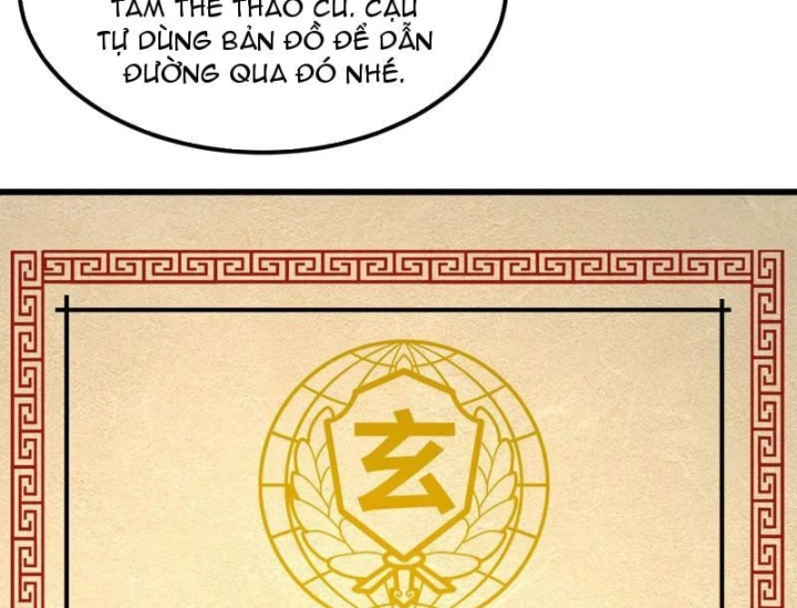 Tiểu Thế Giới Kỳ Nhạc Vô Tận Chapter 24 - 111