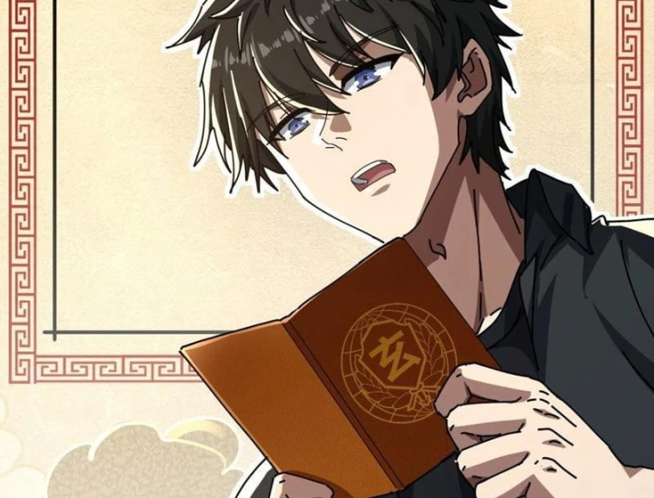 Tiểu Thế Giới Kỳ Nhạc Vô Tận Chapter 24 - 113