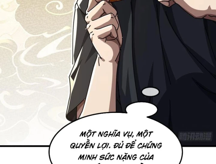 Tiểu Thế Giới Kỳ Nhạc Vô Tận Chapter 24 - 114