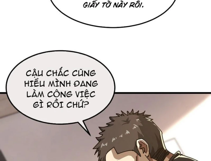 Tiểu Thế Giới Kỳ Nhạc Vô Tận Chapter 24 - 115