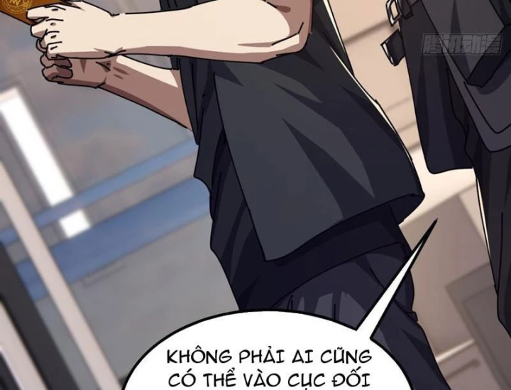 Tiểu Thế Giới Kỳ Nhạc Vô Tận Chapter 24 - 117