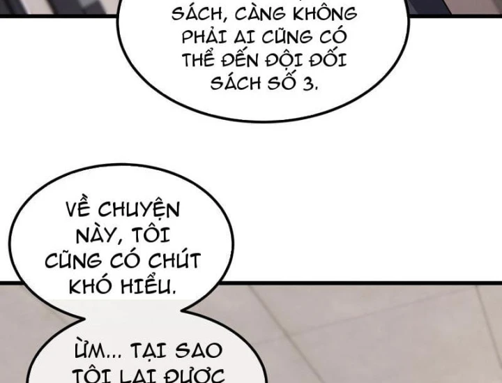 Tiểu Thế Giới Kỳ Nhạc Vô Tận Chapter 24 - 118