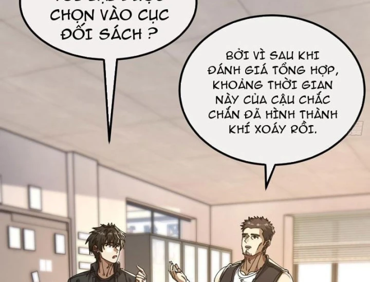Tiểu Thế Giới Kỳ Nhạc Vô Tận Chapter 24 - 119