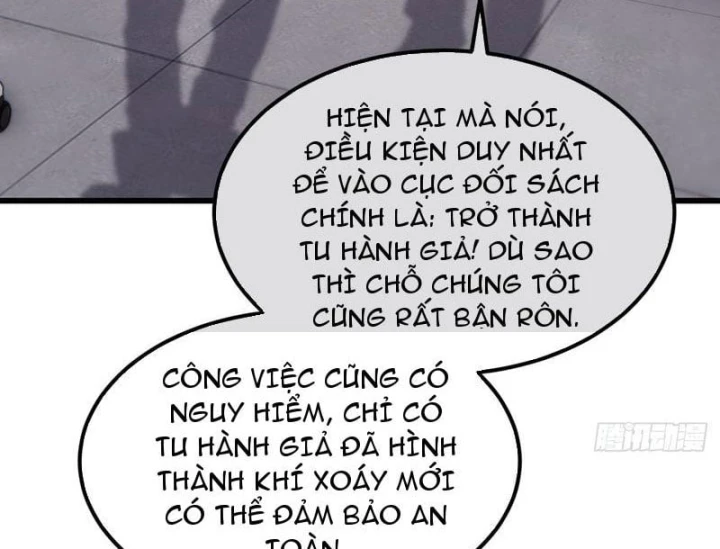 Tiểu Thế Giới Kỳ Nhạc Vô Tận Chapter 24 - 121