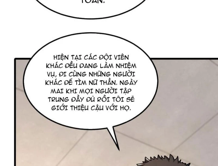 Tiểu Thế Giới Kỳ Nhạc Vô Tận Chapter 24 - 122