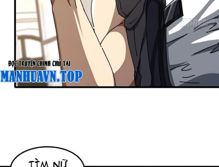 Tiểu Thế Giới Kỳ Nhạc Vô Tận Chapter 24 - 124