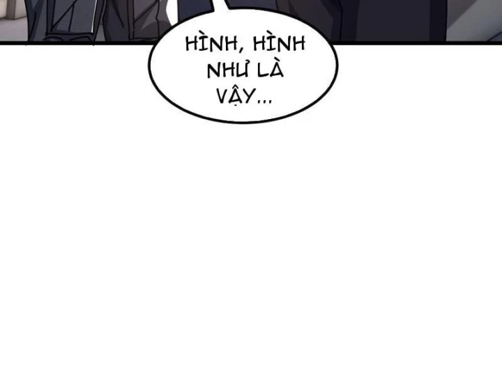 Tiểu Thế Giới Kỳ Nhạc Vô Tận Chapter 24 - 128