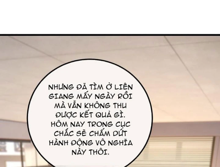 Tiểu Thế Giới Kỳ Nhạc Vô Tận Chapter 24 - 129
