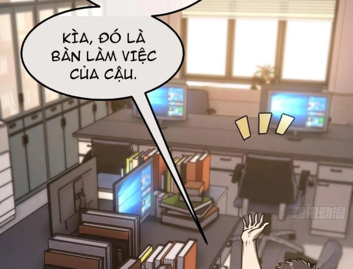 Tiểu Thế Giới Kỳ Nhạc Vô Tận Chapter 24 - 130