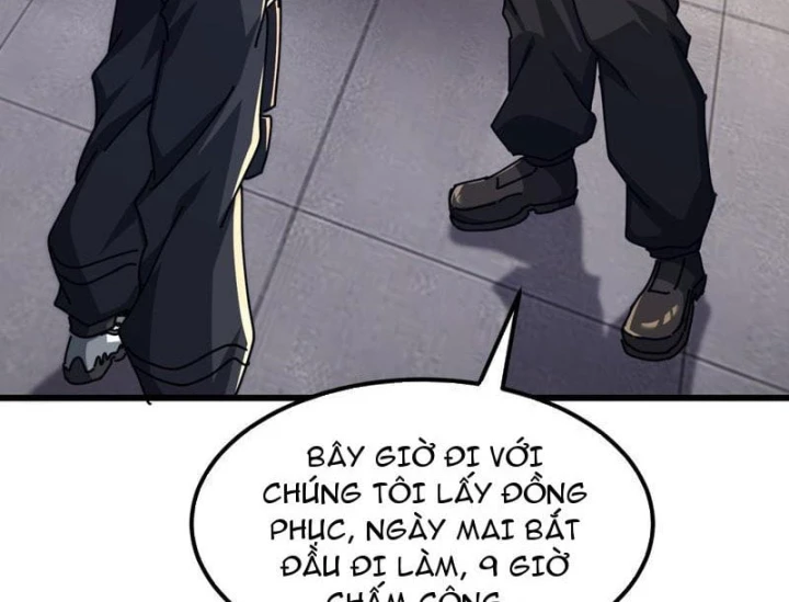 Tiểu Thế Giới Kỳ Nhạc Vô Tận Chapter 24 - 132