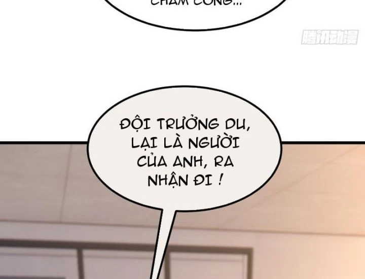 Tiểu Thế Giới Kỳ Nhạc Vô Tận Chapter 24 - 133