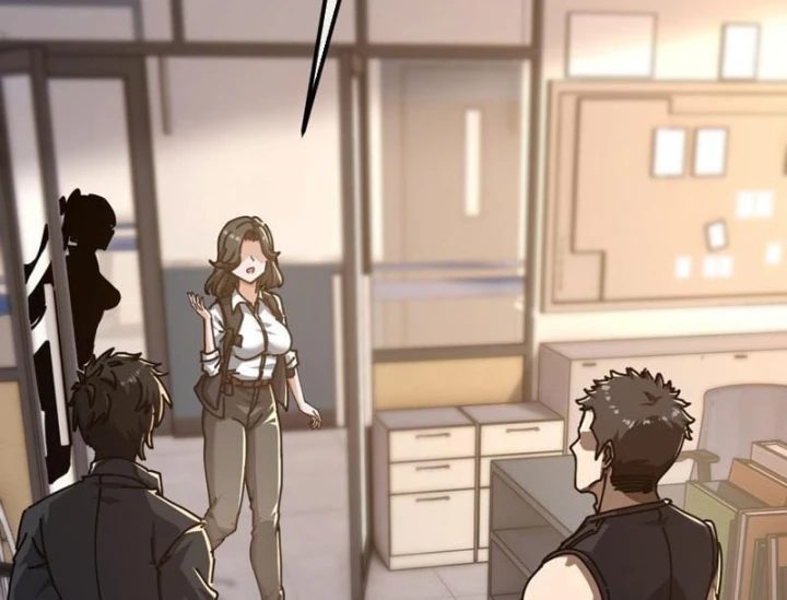 Tiểu Thế Giới Kỳ Nhạc Vô Tận Chapter 24 - 134