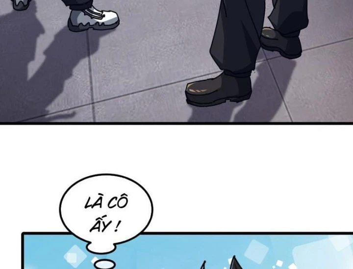 Tiểu Thế Giới Kỳ Nhạc Vô Tận Chapter 24 - 136