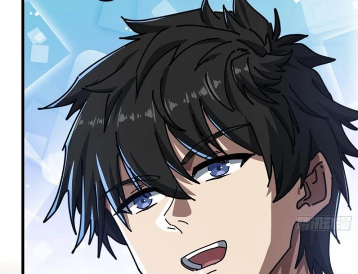 Tiểu Thế Giới Kỳ Nhạc Vô Tận Chapter 24 - 137