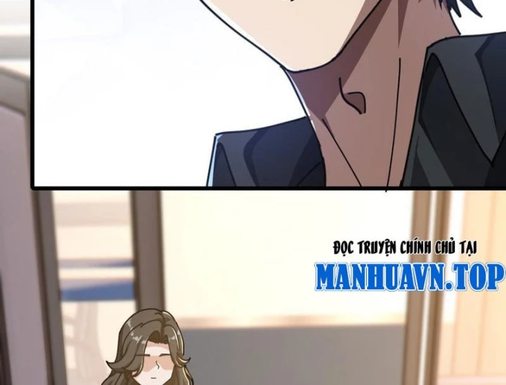 Tiểu Thế Giới Kỳ Nhạc Vô Tận Chapter 24 - 138