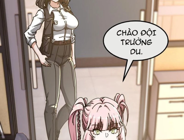 Tiểu Thế Giới Kỳ Nhạc Vô Tận Chapter 24 - 139
