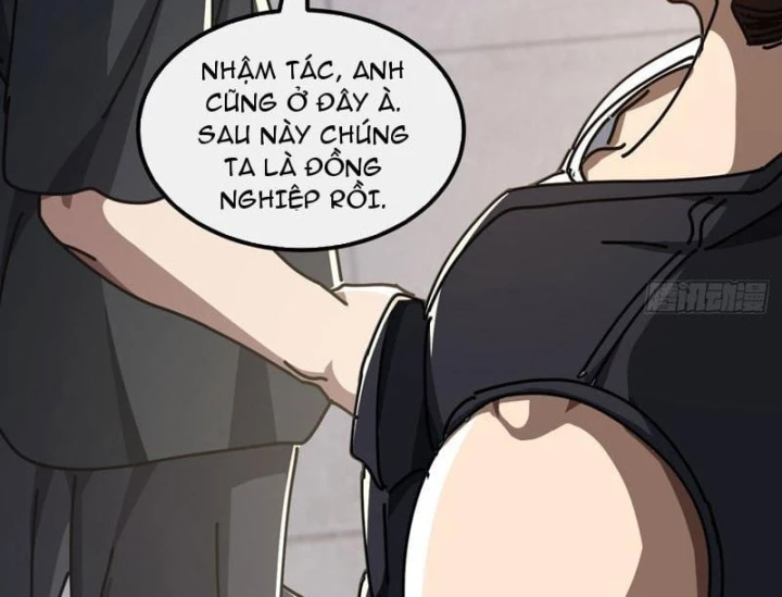 Tiểu Thế Giới Kỳ Nhạc Vô Tận Chapter 24 - 142