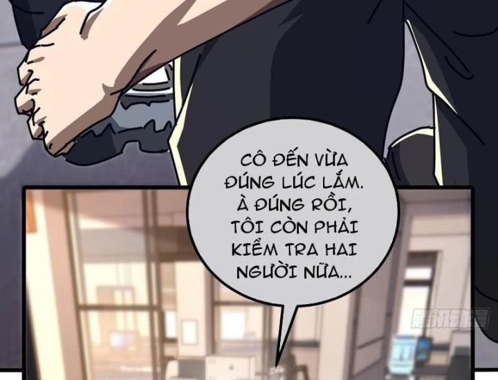 Tiểu Thế Giới Kỳ Nhạc Vô Tận Chapter 24 - 144