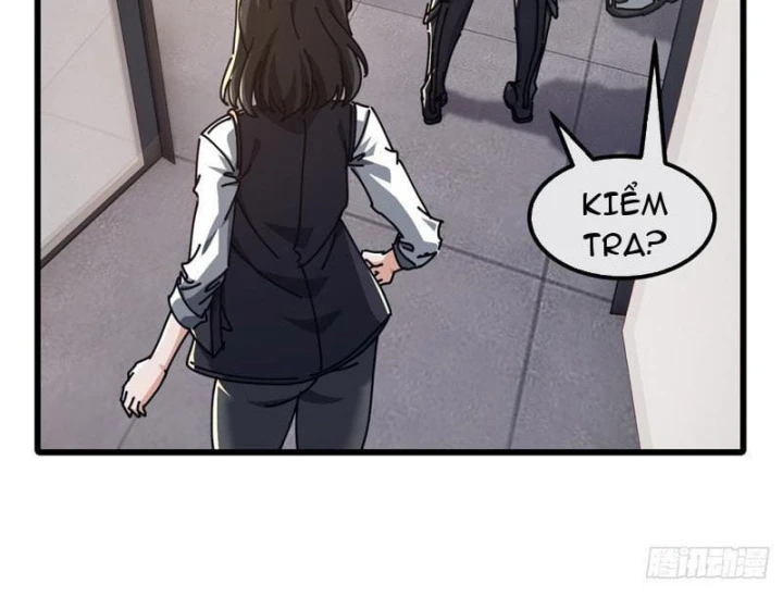 Tiểu Thế Giới Kỳ Nhạc Vô Tận Chapter 24 - 146