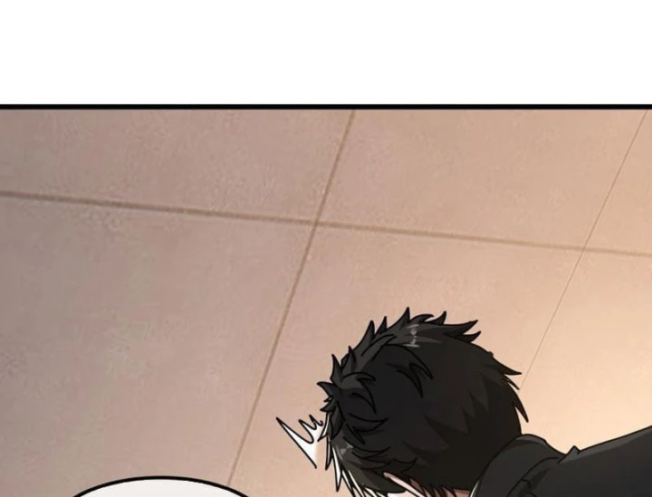 Tiểu Thế Giới Kỳ Nhạc Vô Tận Chapter 24 - 147