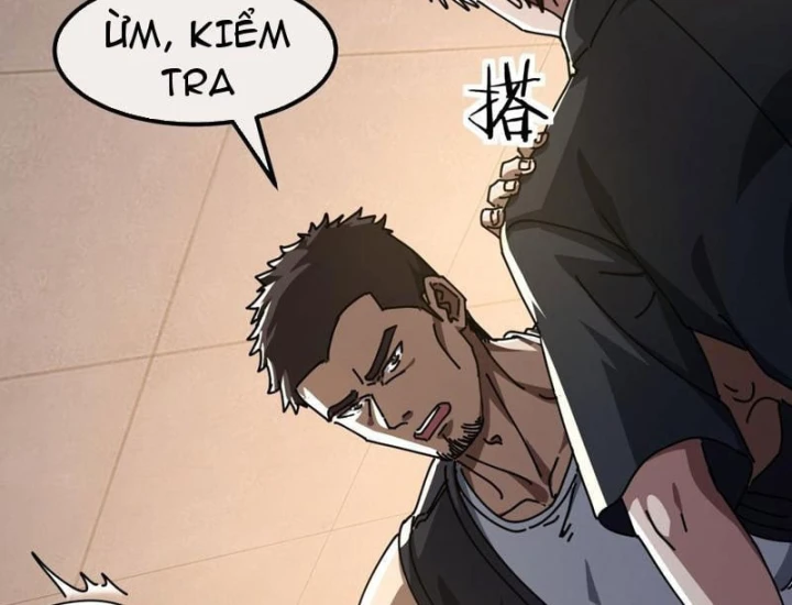 Tiểu Thế Giới Kỳ Nhạc Vô Tận Chapter 24 - 148