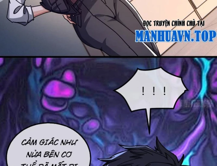 Tiểu Thế Giới Kỳ Nhạc Vô Tận Chapter 24 - 151