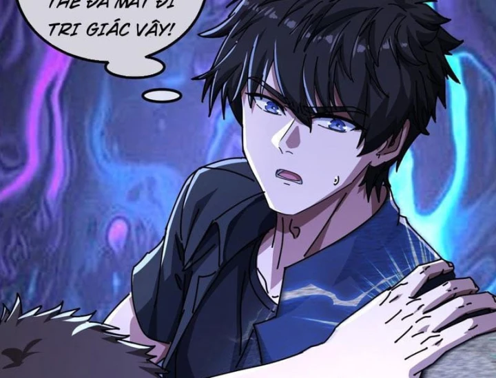 Tiểu Thế Giới Kỳ Nhạc Vô Tận Chapter 24 - 152