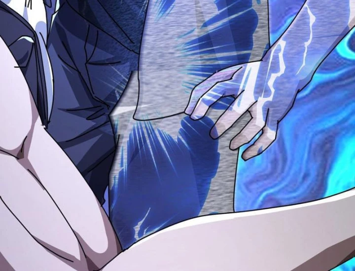 Tiểu Thế Giới Kỳ Nhạc Vô Tận Chapter 24 - 154