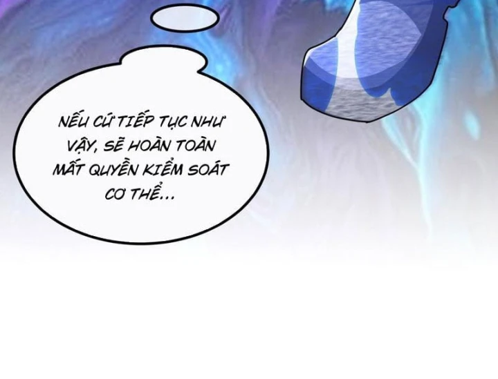 Tiểu Thế Giới Kỳ Nhạc Vô Tận Chapter 24 - 156