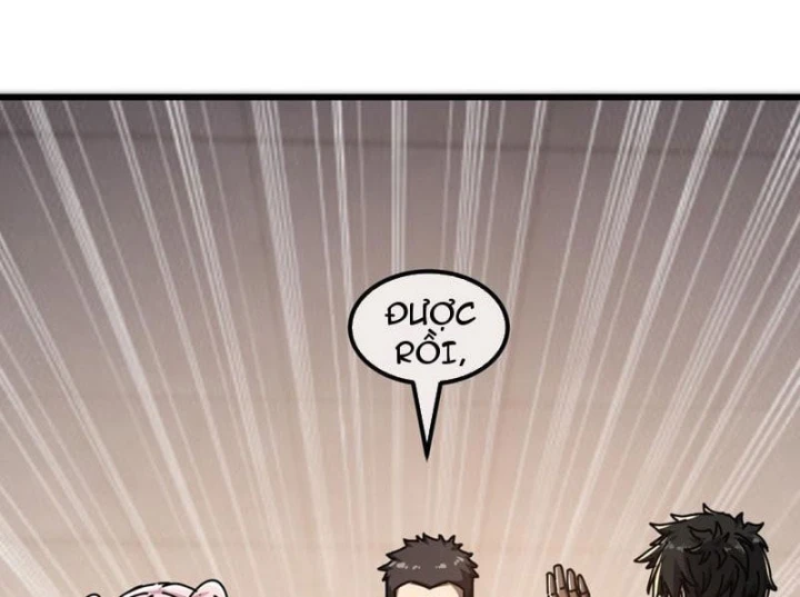Tiểu Thế Giới Kỳ Nhạc Vô Tận Chapter 24 - 157