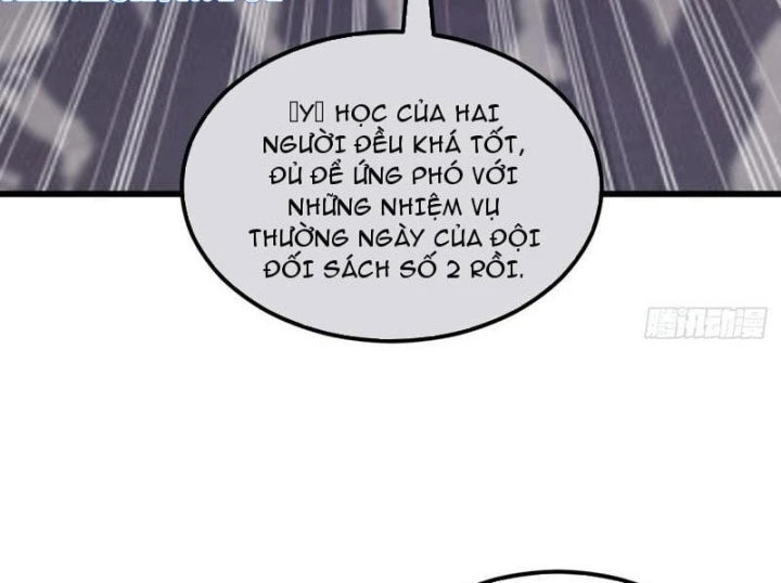 Tiểu Thế Giới Kỳ Nhạc Vô Tận Chapter 24 - 160