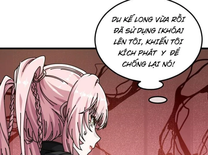 Tiểu Thế Giới Kỳ Nhạc Vô Tận Chapter 24 - 161