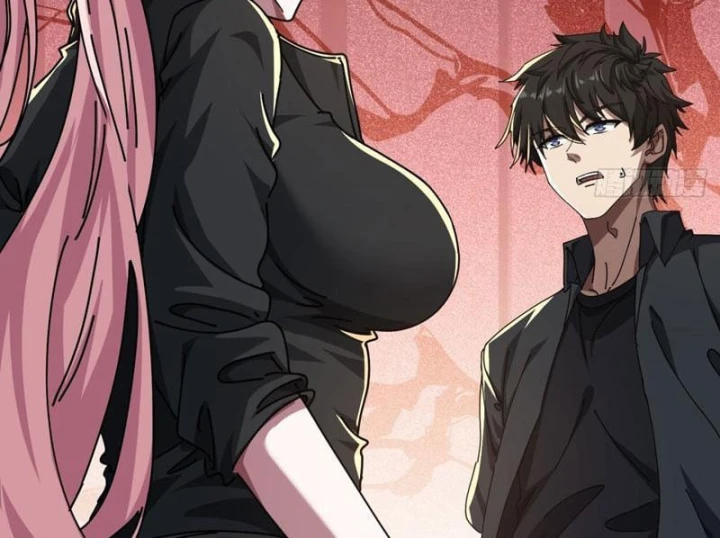 Tiểu Thế Giới Kỳ Nhạc Vô Tận Chapter 24 - 162