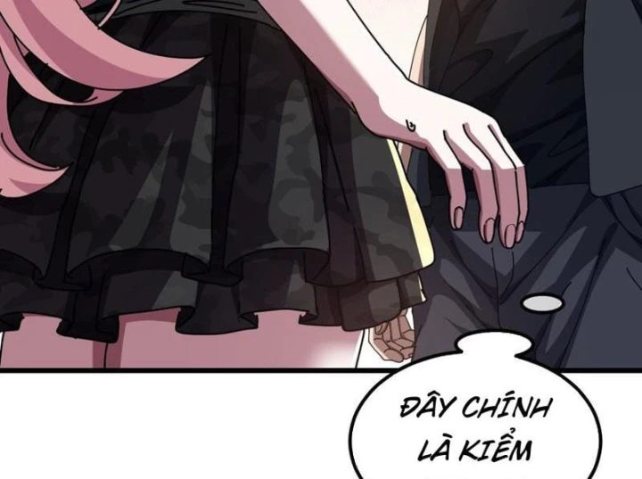 Tiểu Thế Giới Kỳ Nhạc Vô Tận Chapter 24 - 163