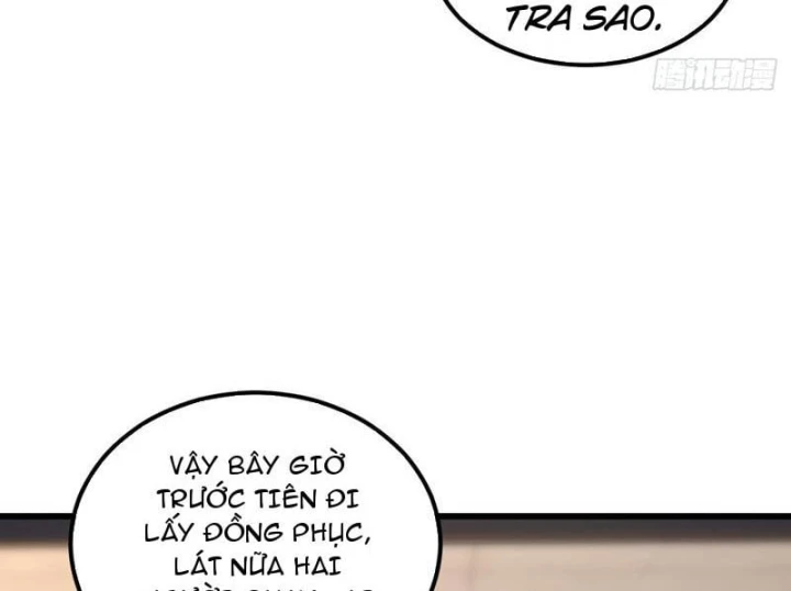 Tiểu Thế Giới Kỳ Nhạc Vô Tận Chapter 24 - 164