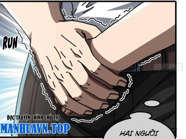 Tiểu Thế Giới Kỳ Nhạc Vô Tận Chapter 24 - 169