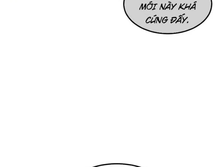 Tiểu Thế Giới Kỳ Nhạc Vô Tận Chapter 24 - 170