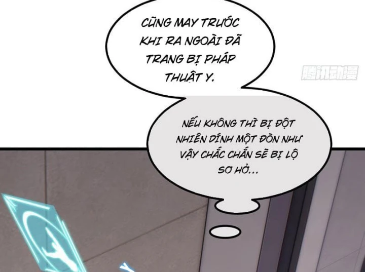 Tiểu Thế Giới Kỳ Nhạc Vô Tận Chapter 24 - 171
