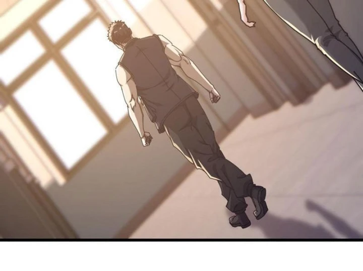 Tiểu Thế Giới Kỳ Nhạc Vô Tận Chapter 24 - 175