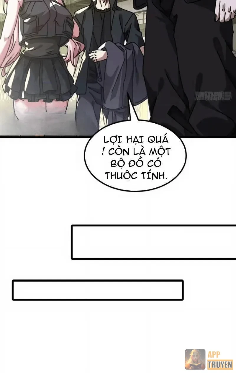 Tiểu Thế Giới Kỳ Nhạc Vô Tận Chapter 25 - 14