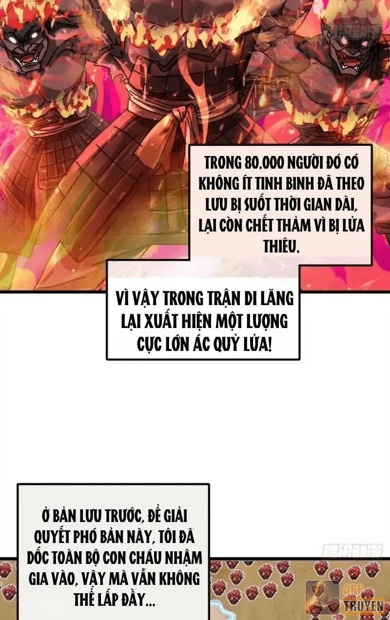 Tiểu Thế Giới Kỳ Nhạc Vô Tận Chapter 25 - 66