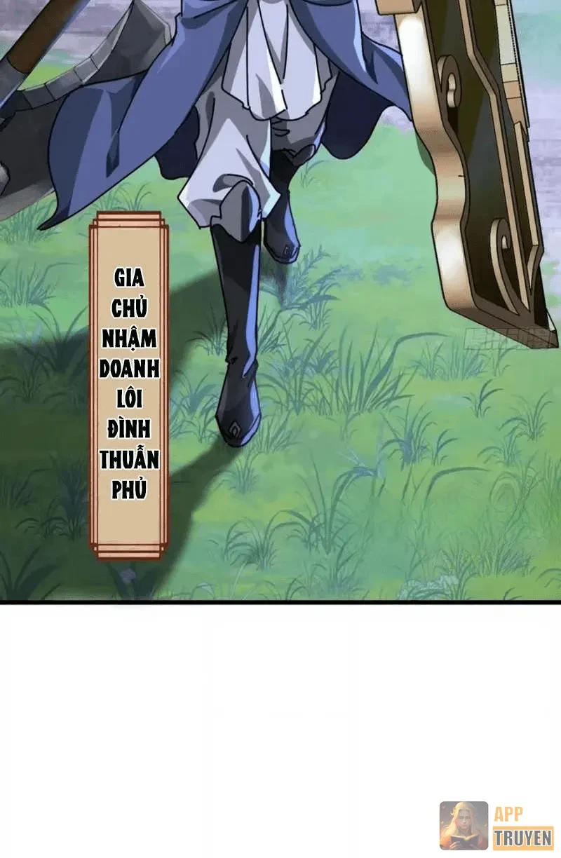 Tiểu Thế Giới Kỳ Nhạc Vô Tận Chapter 25 - 87