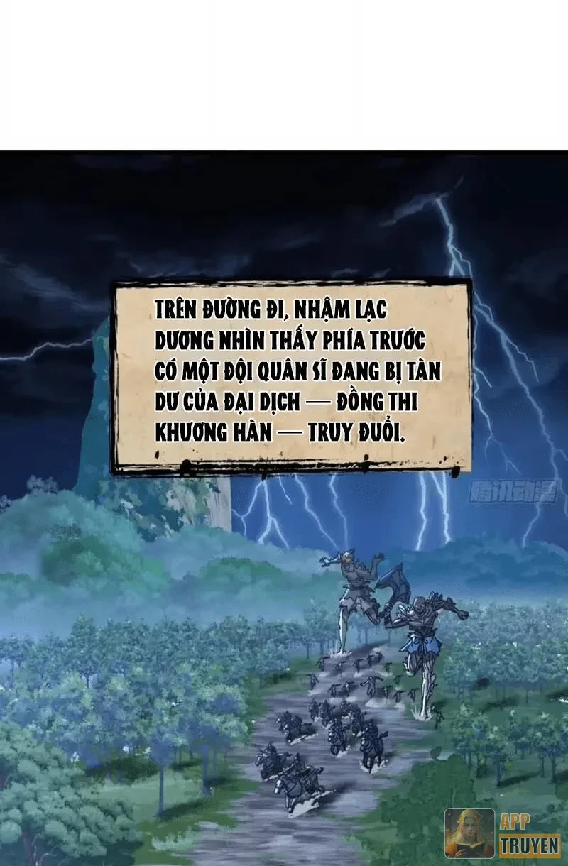 Tiểu Thế Giới Kỳ Nhạc Vô Tận Chapter 25 - 88