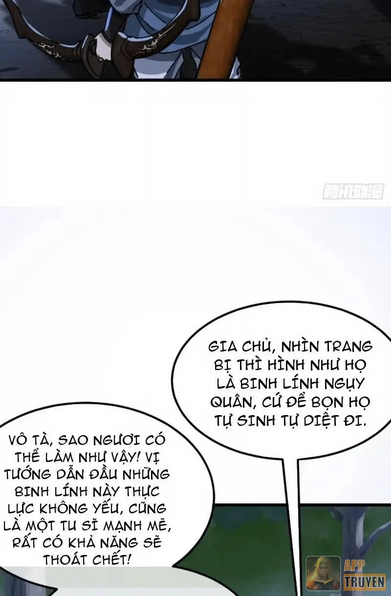 Tiểu Thế Giới Kỳ Nhạc Vô Tận Chapter 25 - 90
