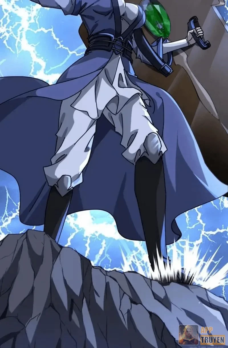 Tiểu Thế Giới Kỳ Nhạc Vô Tận Chapter 25 - 94