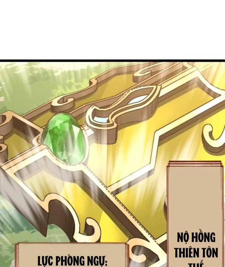 Tiểu Thế Giới Kỳ Nhạc Vô Tận Chapter 26 - 4