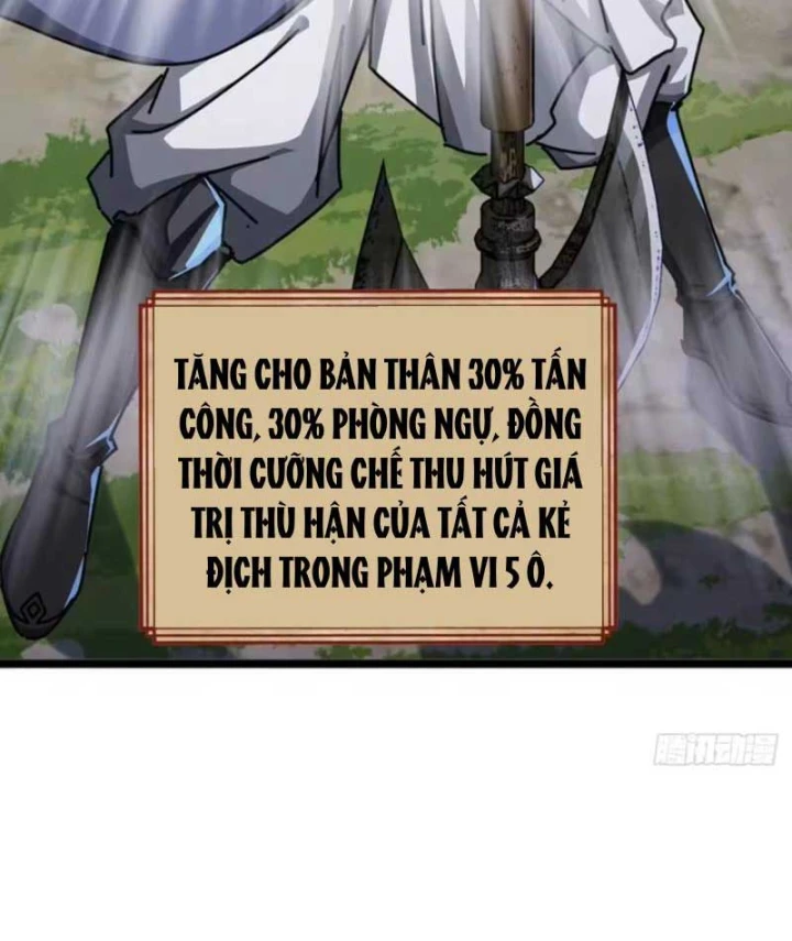 Tiểu Thế Giới Kỳ Nhạc Vô Tận Chapter 26 - 6